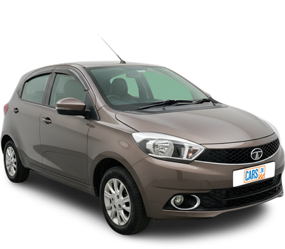 Tata Tiago-img